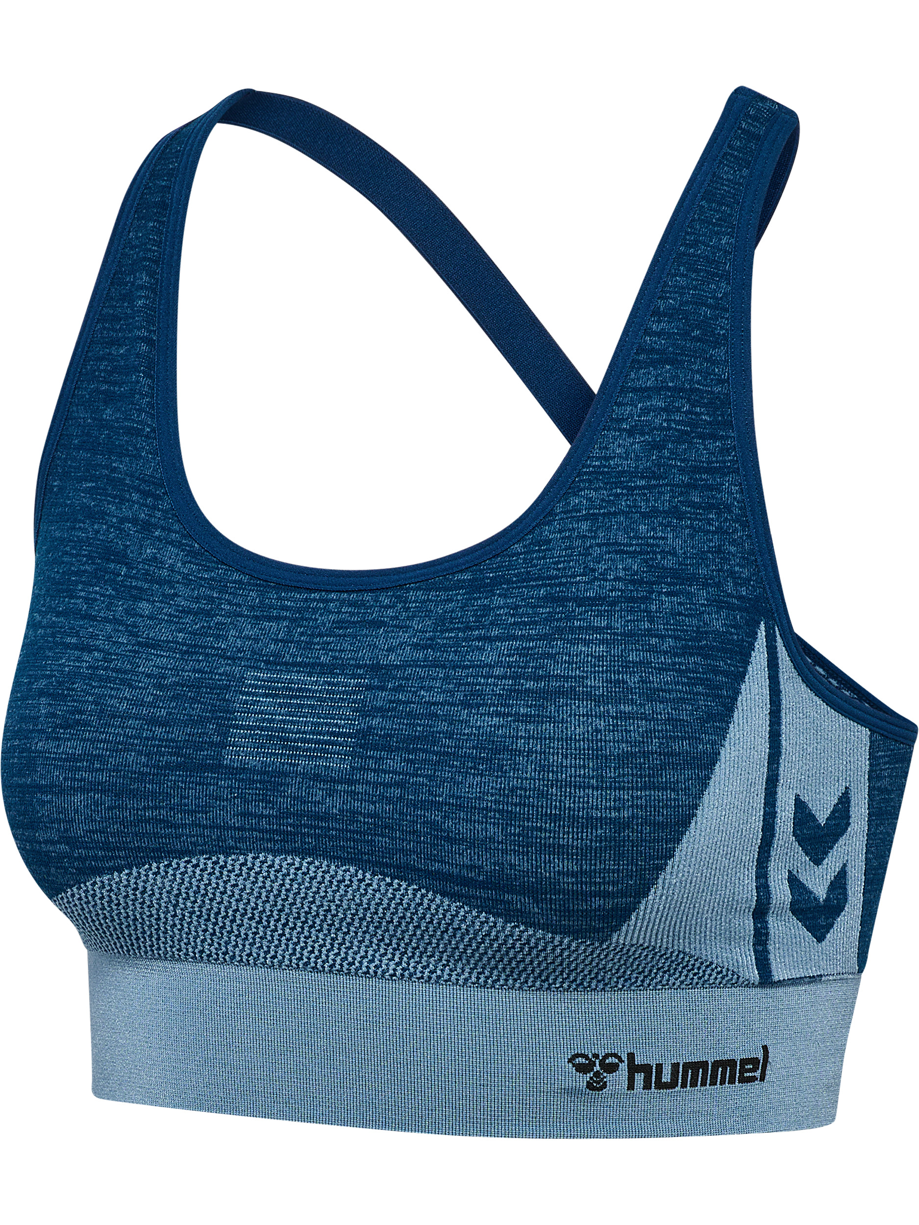 Seamless Sports Top – Bild 18
