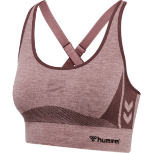 Seamless Sports Top – Bild 20
