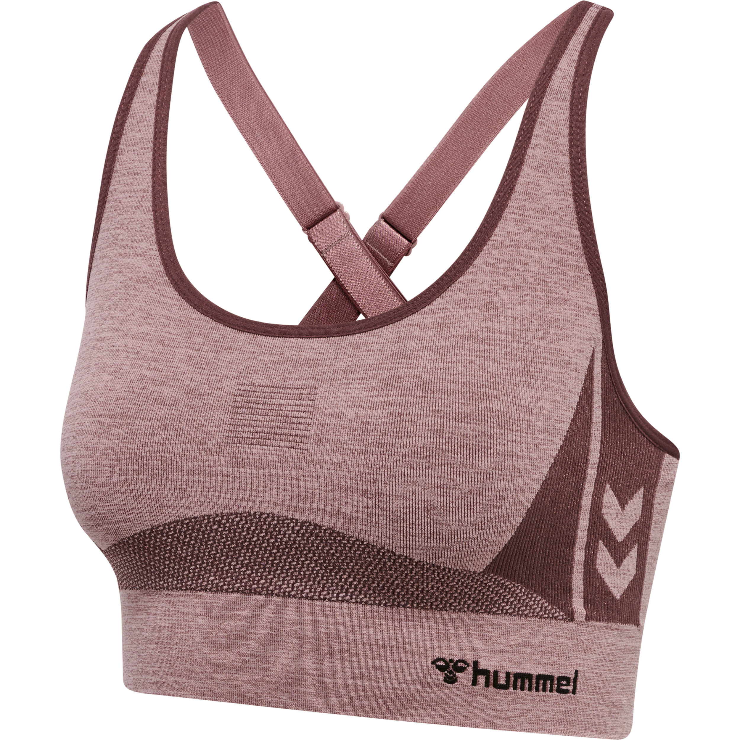 Seamless Sports Top – Bild 20