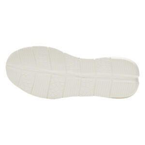 TATUM SEAMLESS – Bild 2