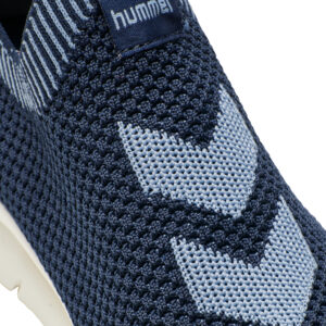 TATUM SEAMLESS – Bild 6