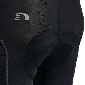 Bike Knee Pants – Bild 4