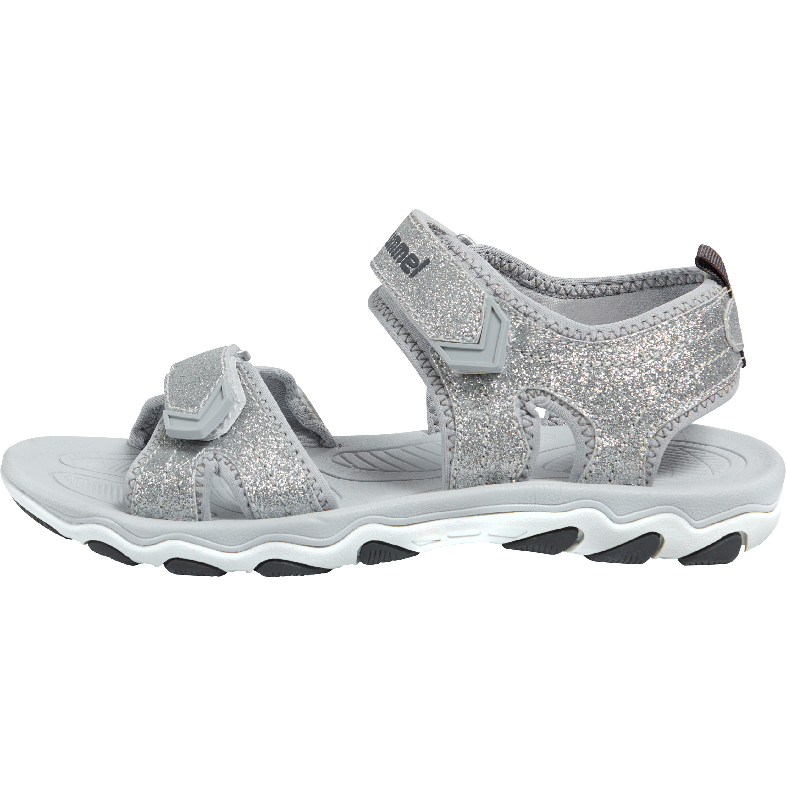 Sandal Glitter Jr – Bild 1