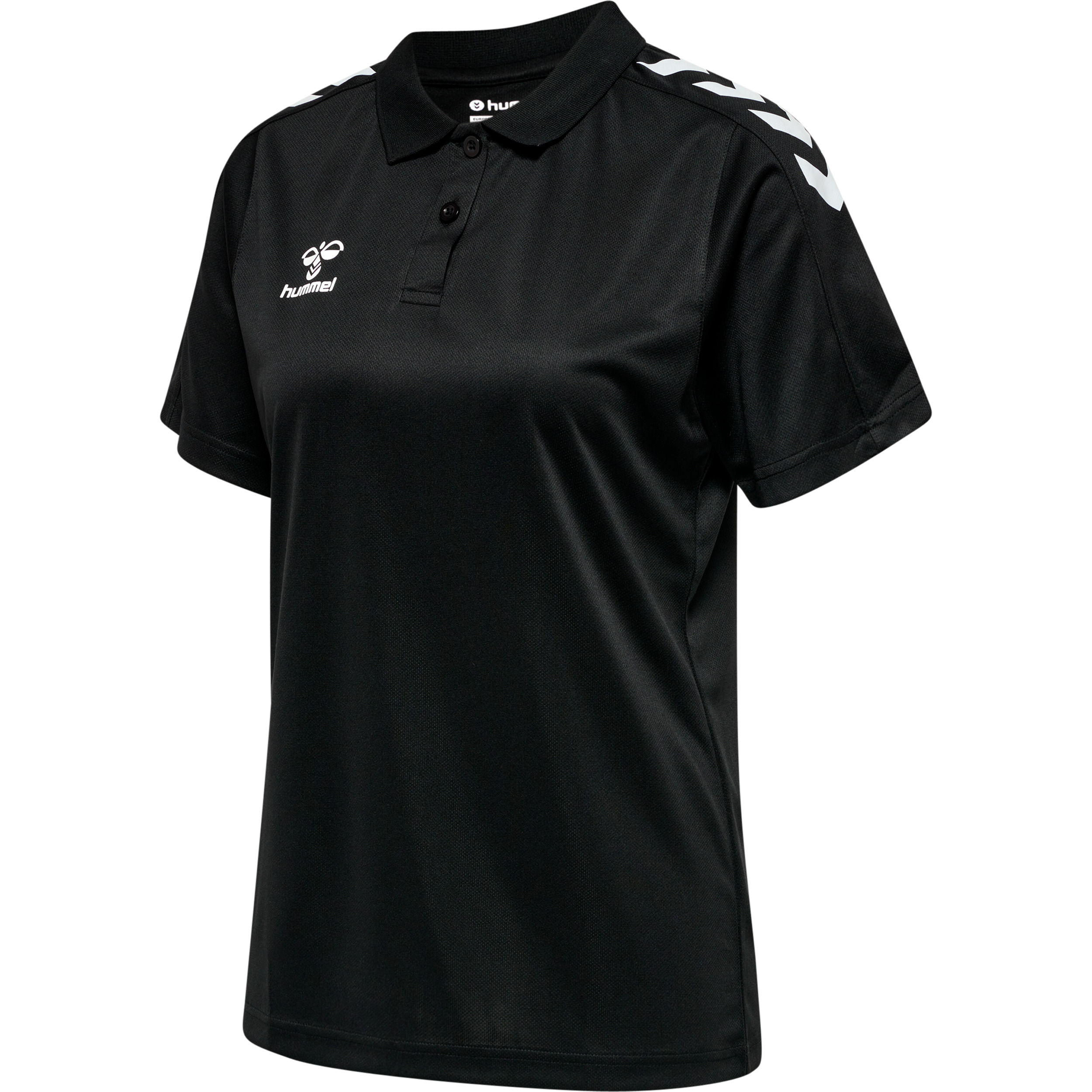 hmlCORE XK FUNCTIONAL POLO WOMAN – Bild 1