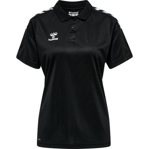 hmlCORE XK FUNCTIONAL POLO WOMAN