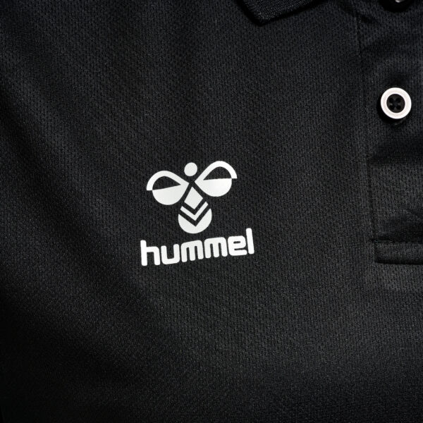 hmlCORE XK FUNCTIONAL POLO WOMAN