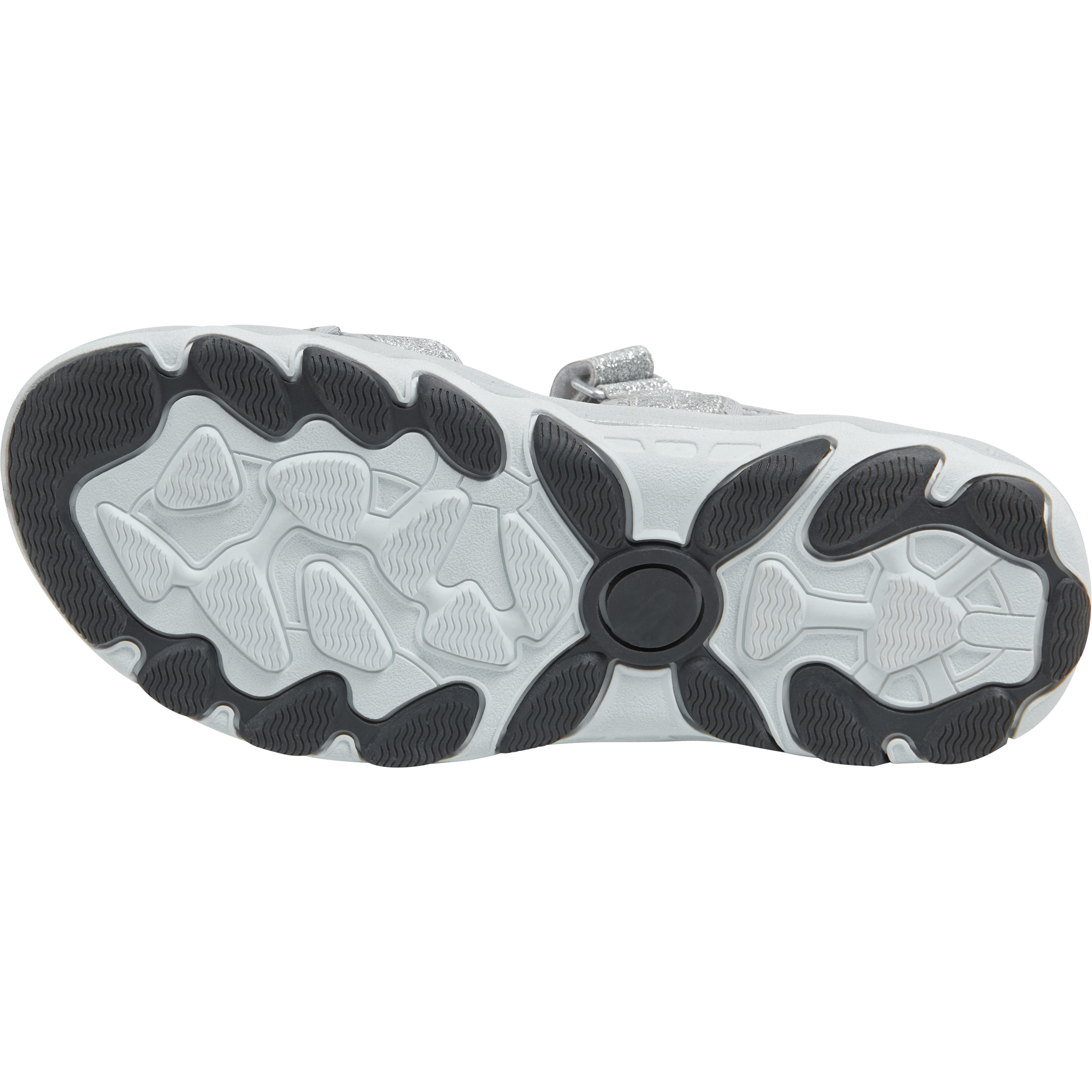 Sandal Glitter Jr – Bild 2