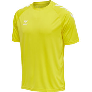 Xk Core Poly T-Shirt S/S – Bild 12