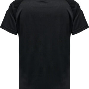 Xk Core Poly Tee S/S Woman – Bild 2