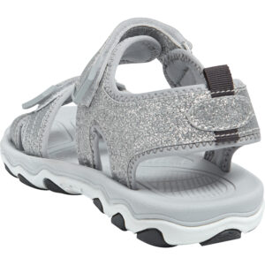 Sandal Glitter Jr – Bild 5