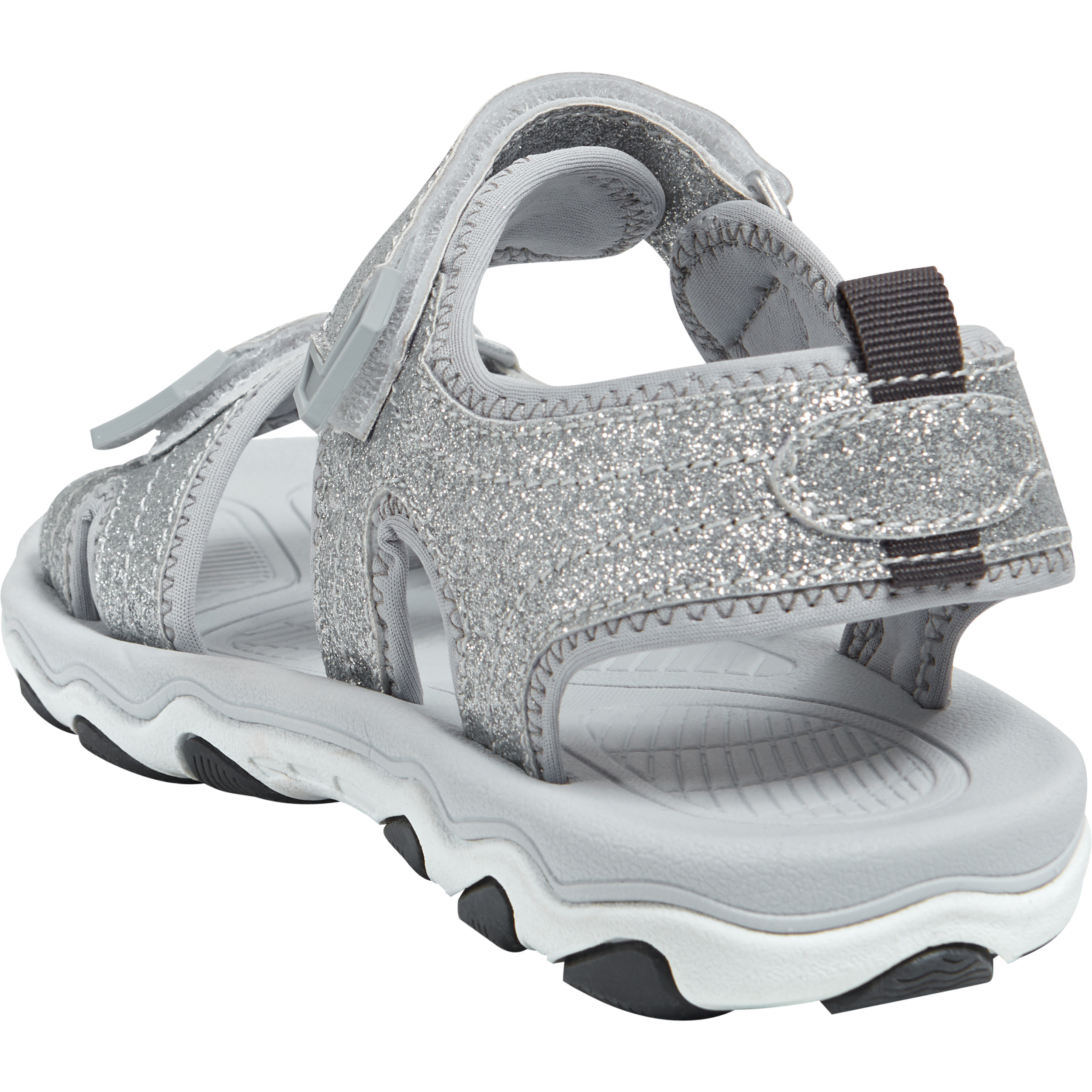 Sandal Glitter Jr – Bild 5