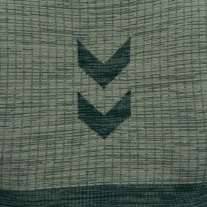 hmlVERA SEAMLESS SPORTS TOP – Bild 4