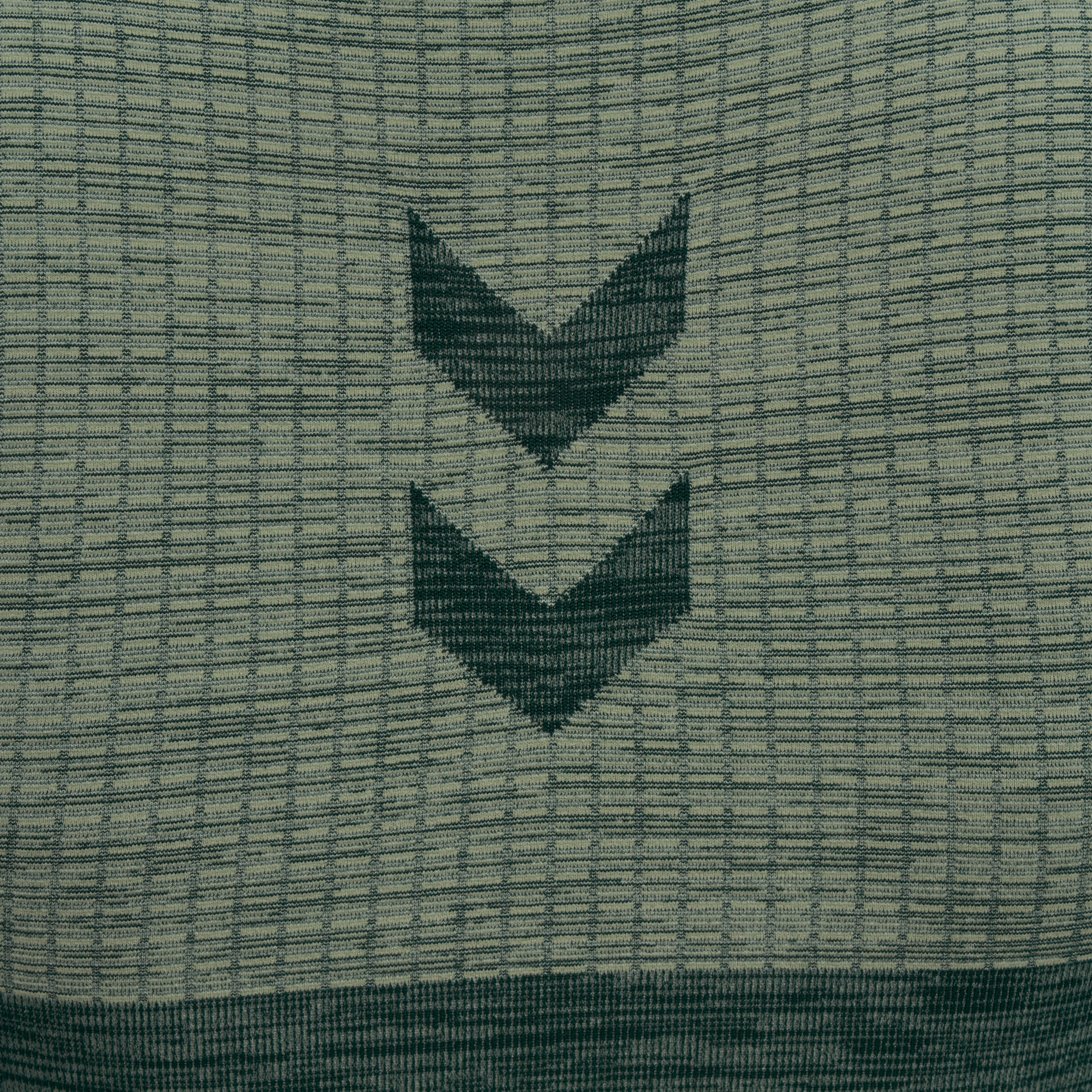 hmlVERA SEAMLESS SPORTS TOP – Bild 4