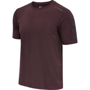 hmlMACE T-SHIRT – Bild 1