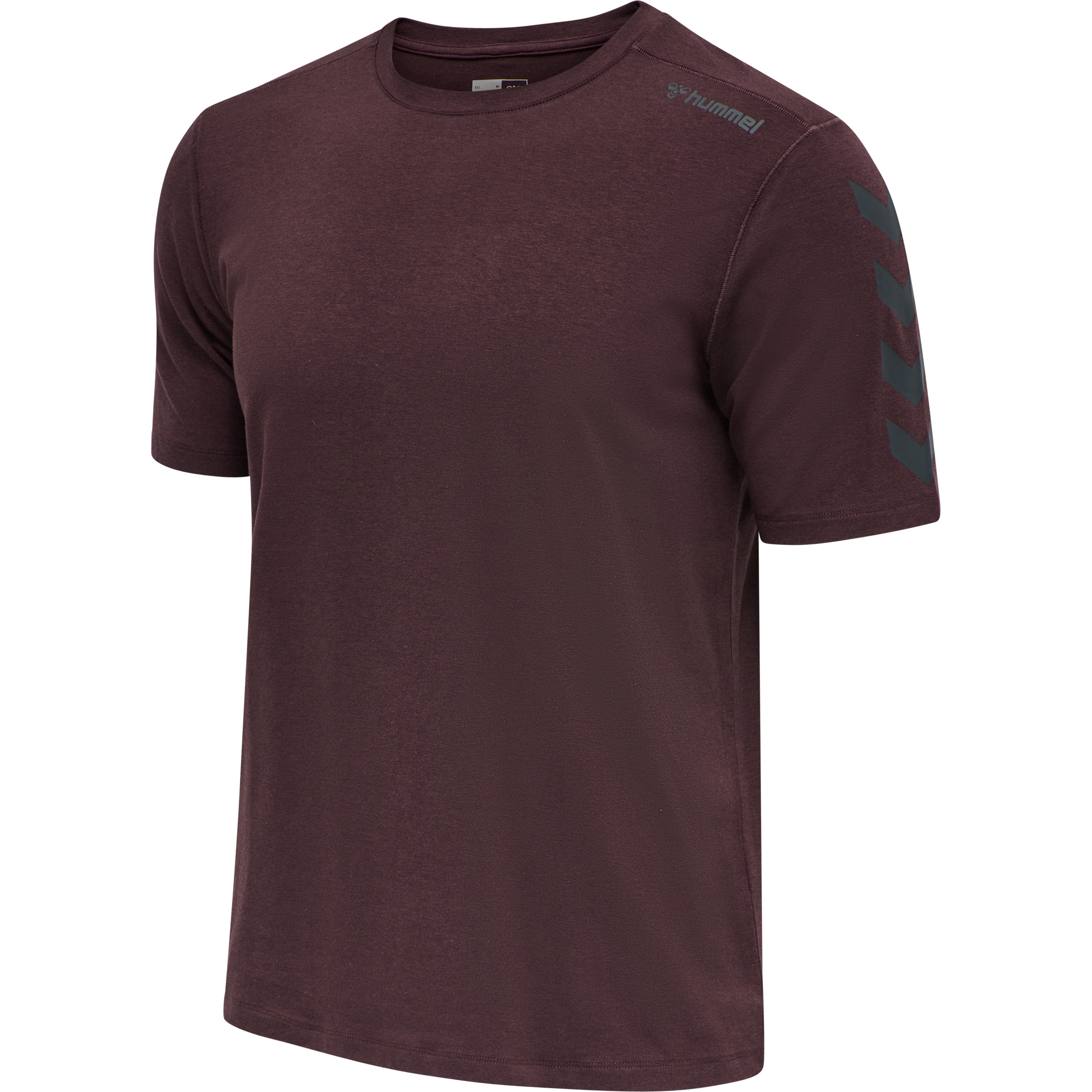 hmlMACE T-SHIRT – Bild 1