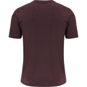 hmlMACE T-SHIRT – Bild 2