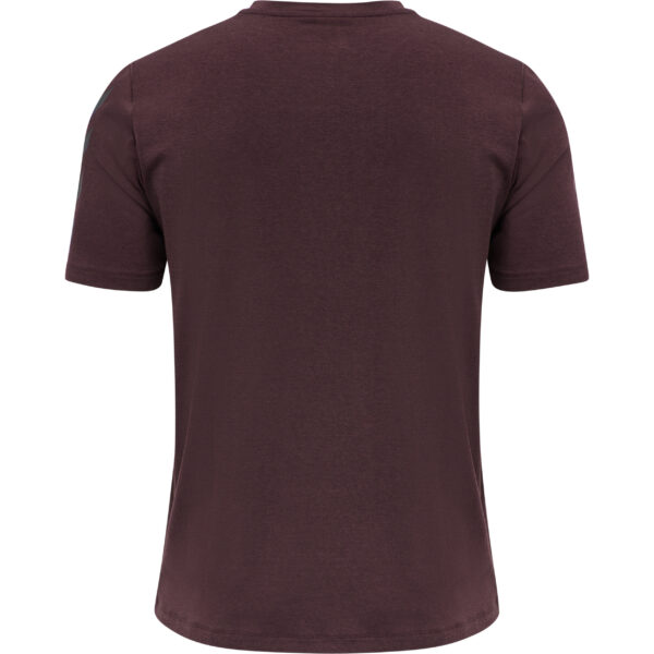 hmlMACE T-SHIRT