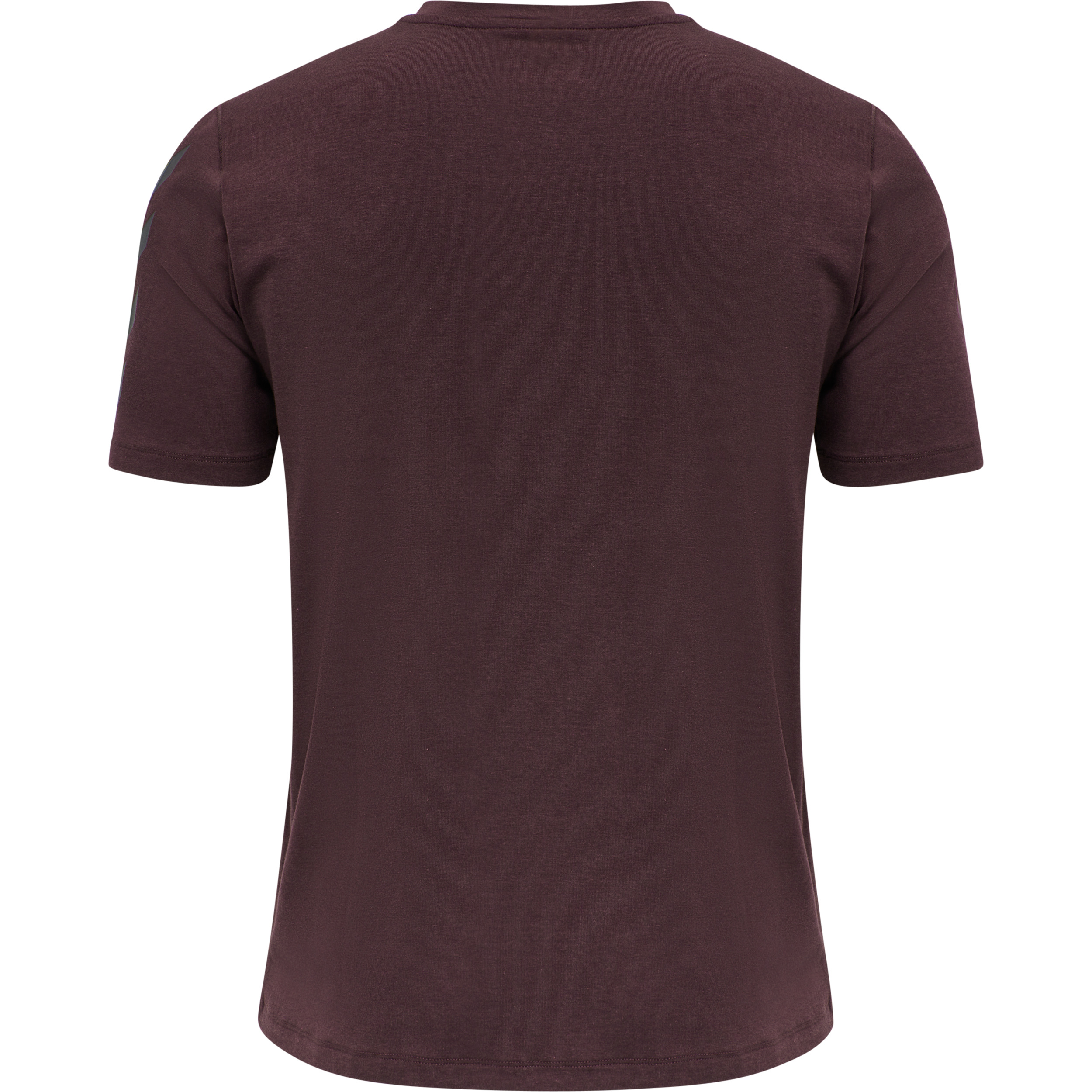 hmlMACE T-SHIRT – Bild 2