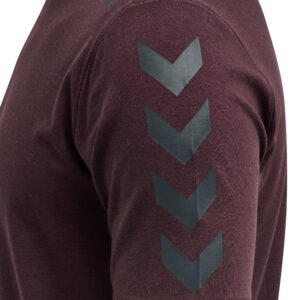 hmlMACE T-SHIRT – Bild 4