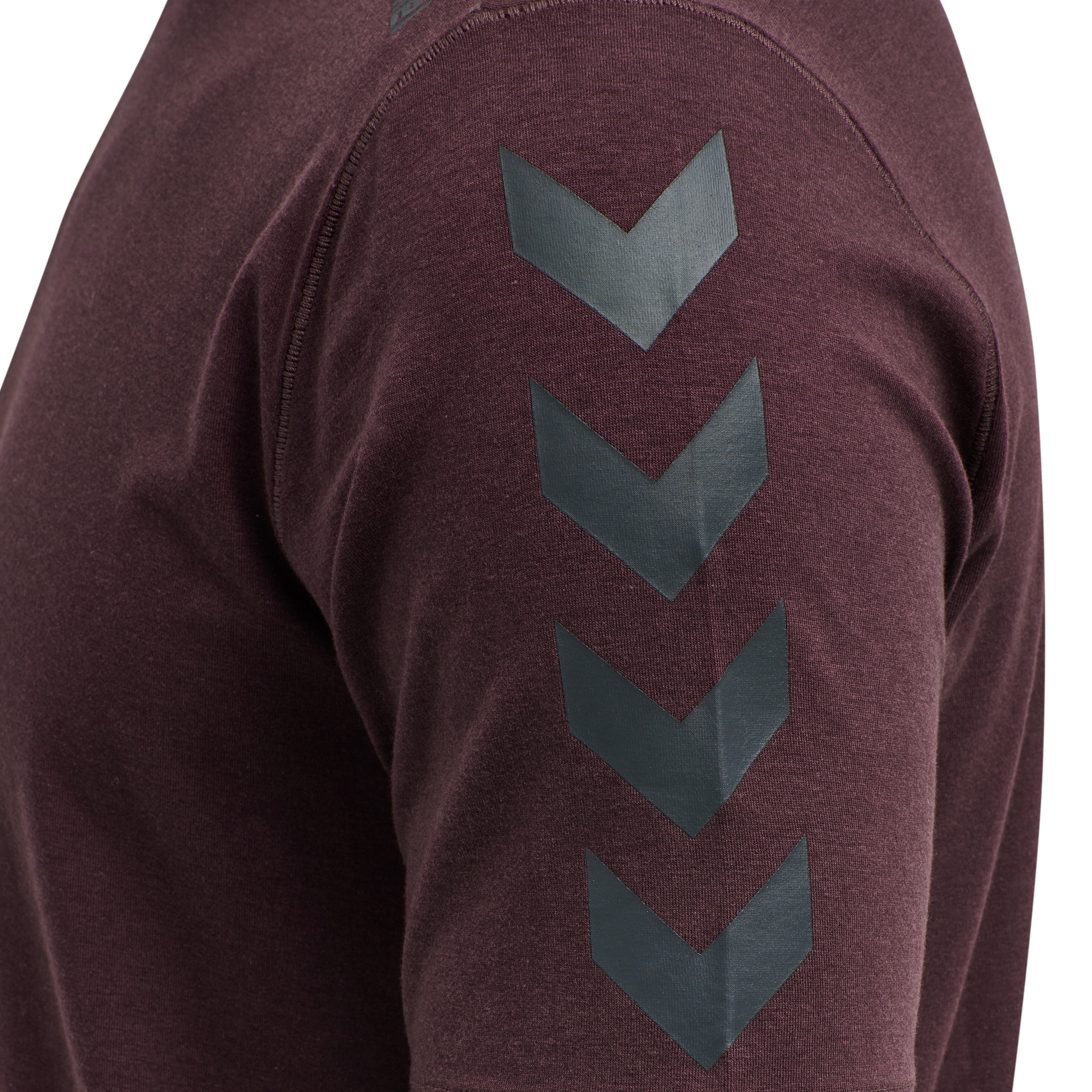 hmlMACE T-SHIRT – Bild 4