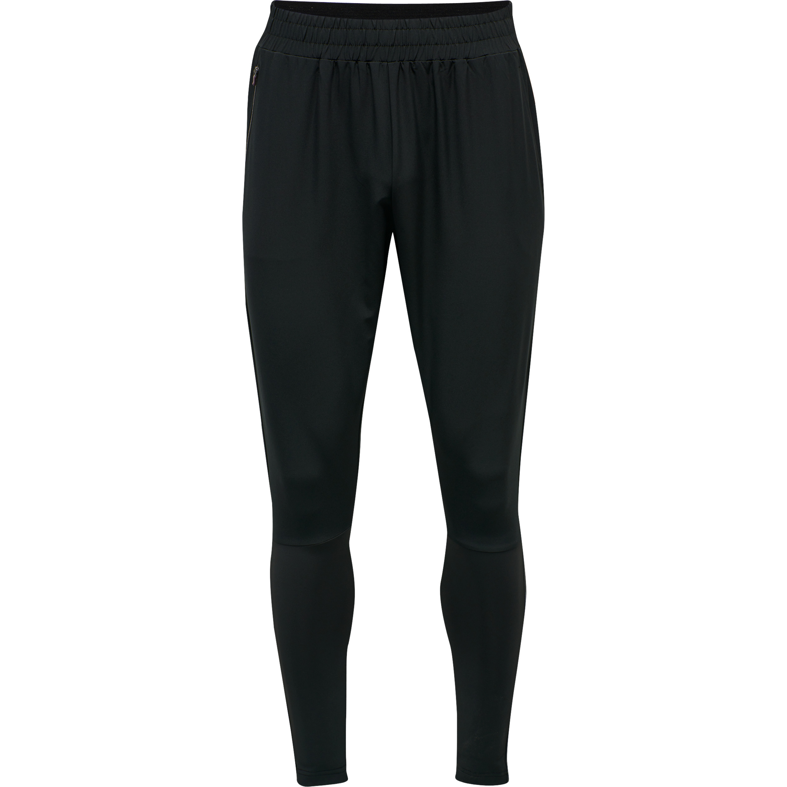 hmlSPIRO TAPERED PANTS – Bild 3