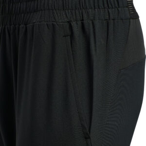 hmlSPIRO TAPERED PANTS – Bild 4