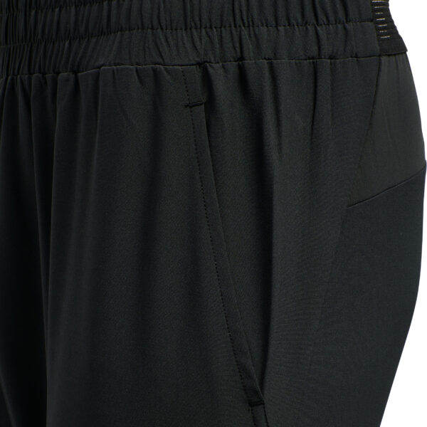 hmlSPIRO TAPERED PANTS