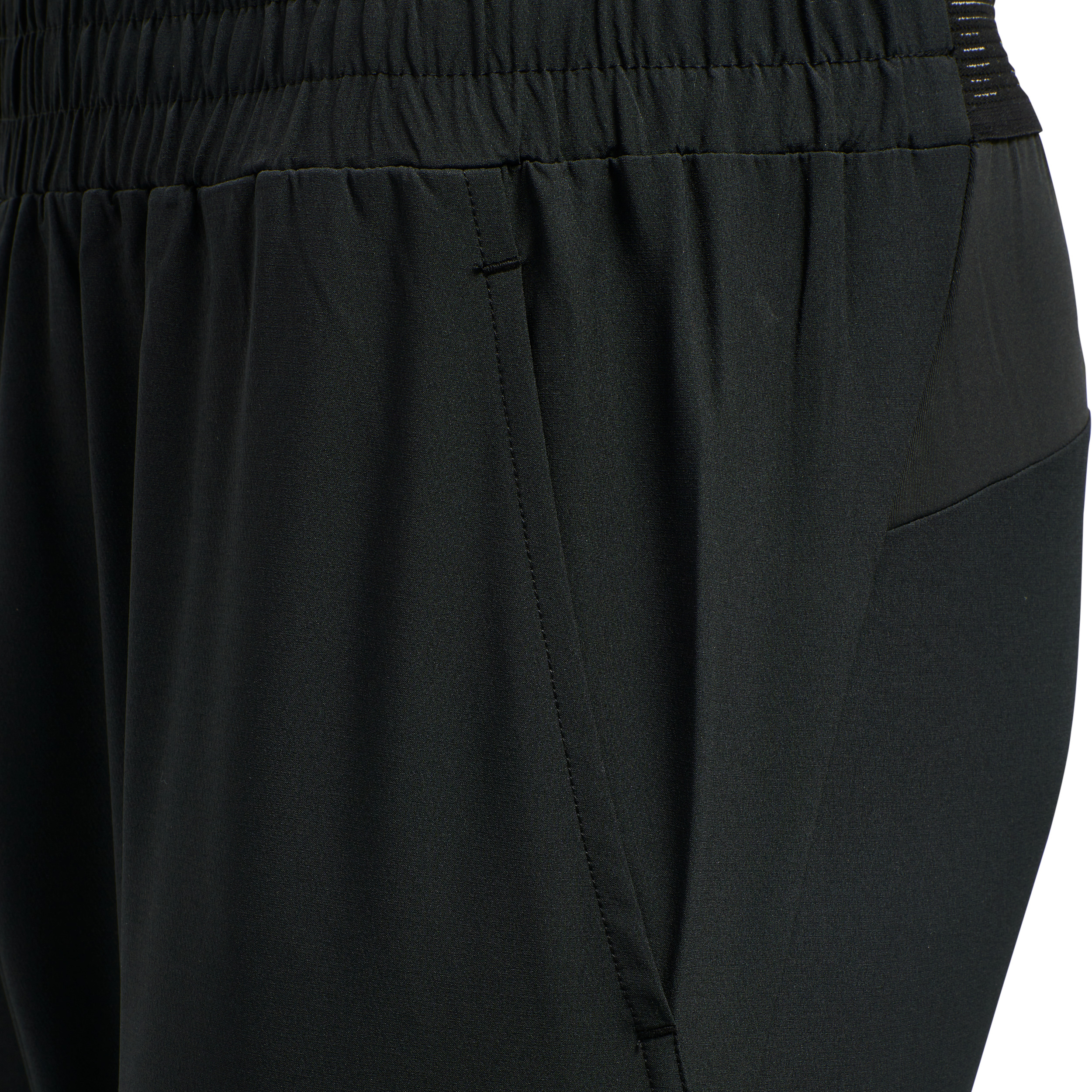 hmlSPIRO TAPERED PANTS – Bild 4