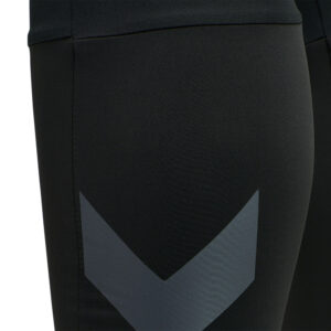 hmlSPIRO TAPERED PANTS – Bild 5