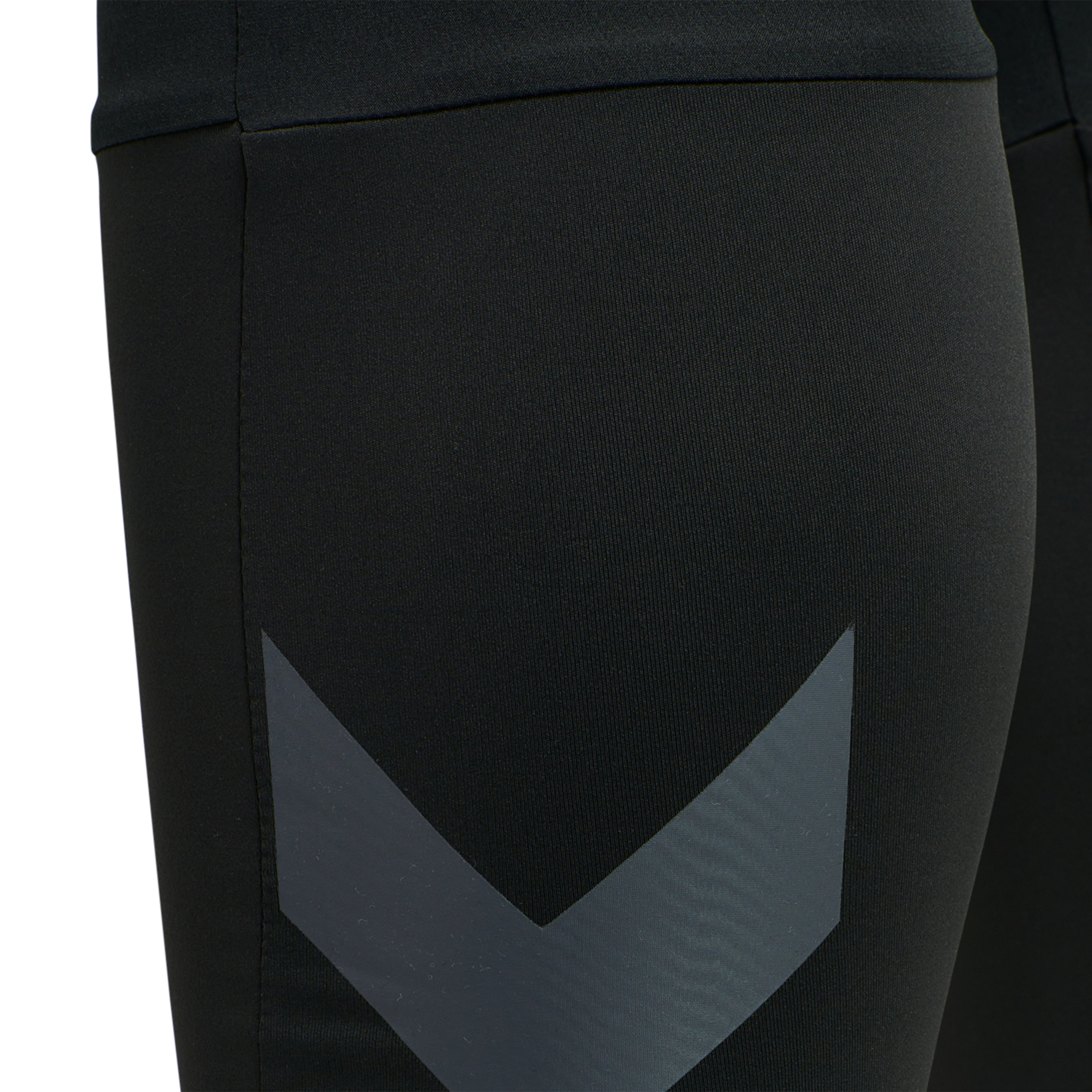 hmlSPIRO TAPERED PANTS – Bild 5