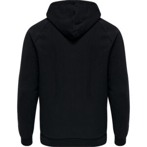 Zip Hoodie – Bild 2