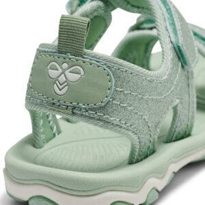 Sandal Glitter Jr – Bild 10