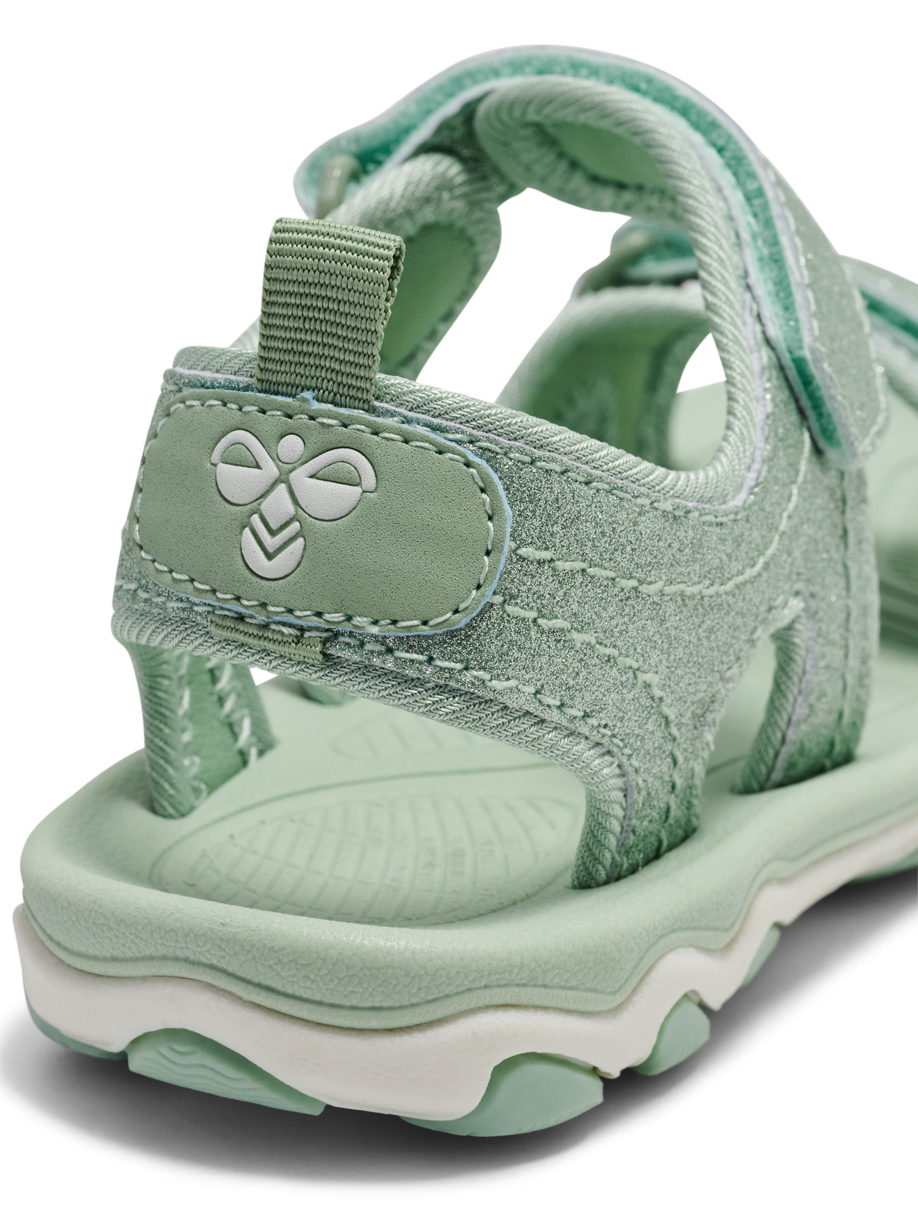 Sandal Glitter Jr – Bild 10