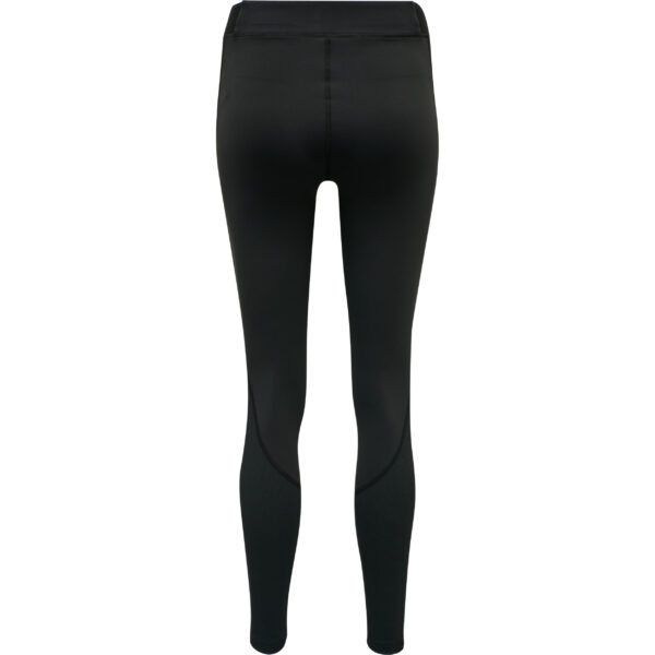 hmlJADA MID WAIST TIGHTS