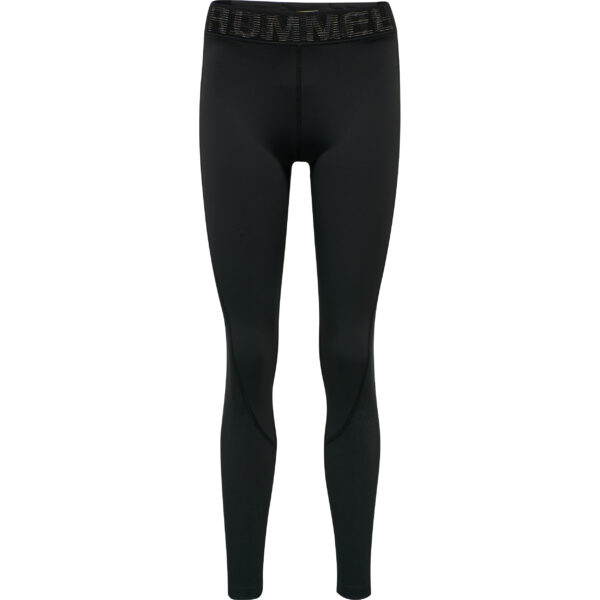 hmlJADA MID WAIST TIGHTS