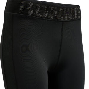 hmlJADA MID WAIST TIGHTS – Bild 4