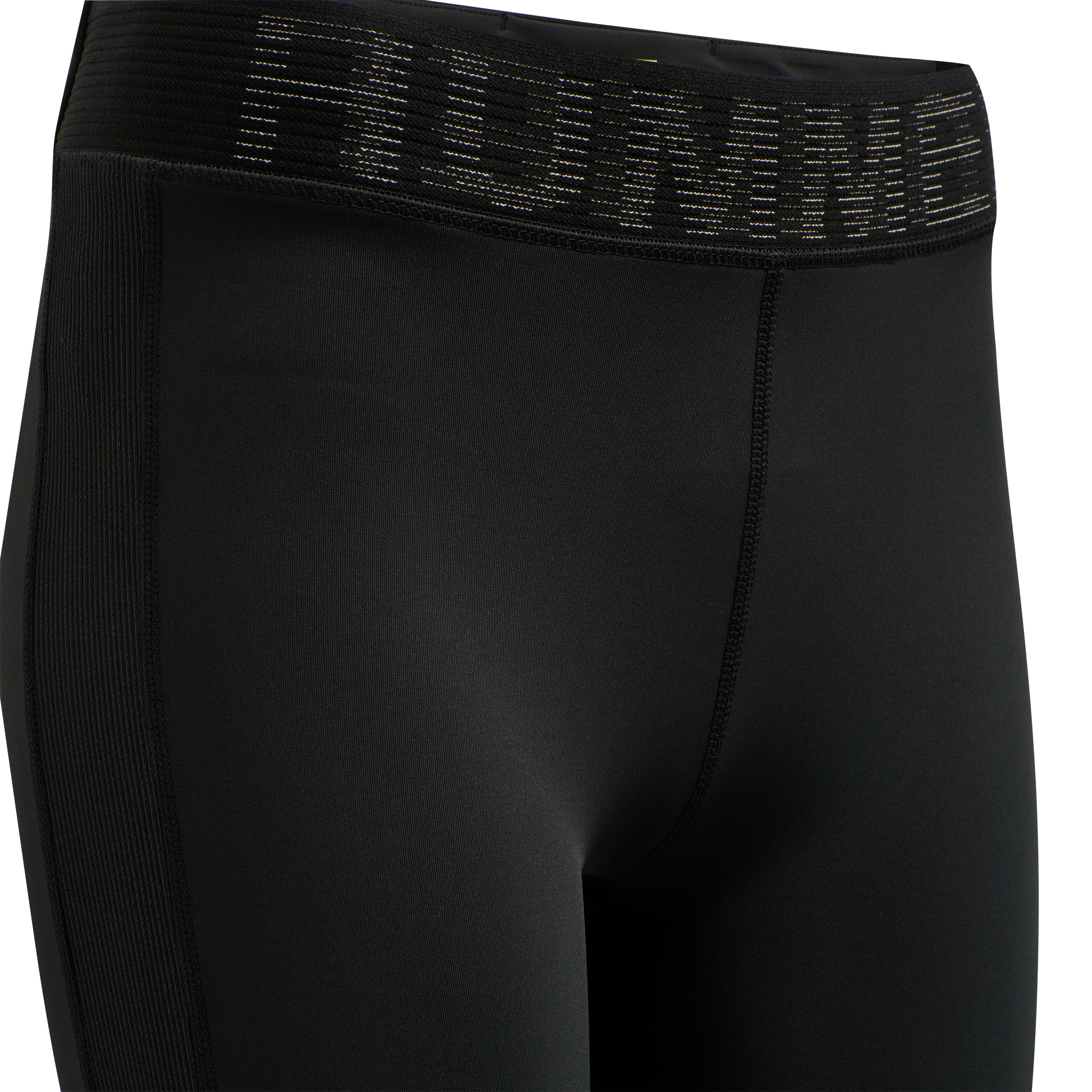 hmlJADA MID WAIST TIGHTS – Bild 4