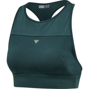 hmlNORMA SPORTS BRA – Bild 1