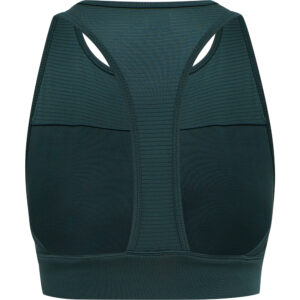 hmlNORMA SPORTS BRA – Bild 2
