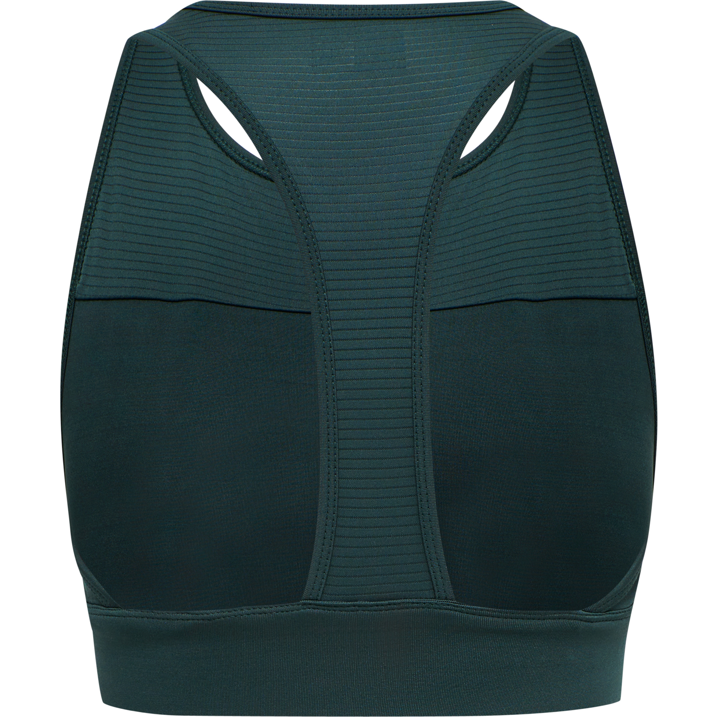 hmlNORMA SPORTS BRA – Bild 2