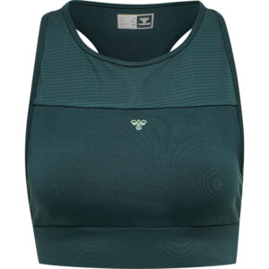 hmlNORMA SPORTS BRA – Bild 3