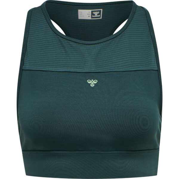 hmlNORMA SPORTS BRA