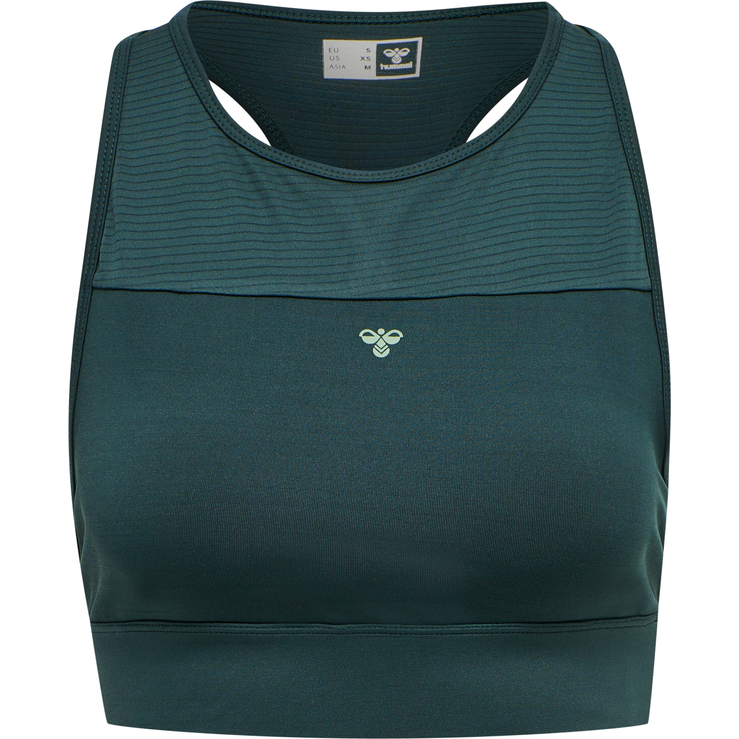 hmlNORMA SPORTS BRA – Bild 3