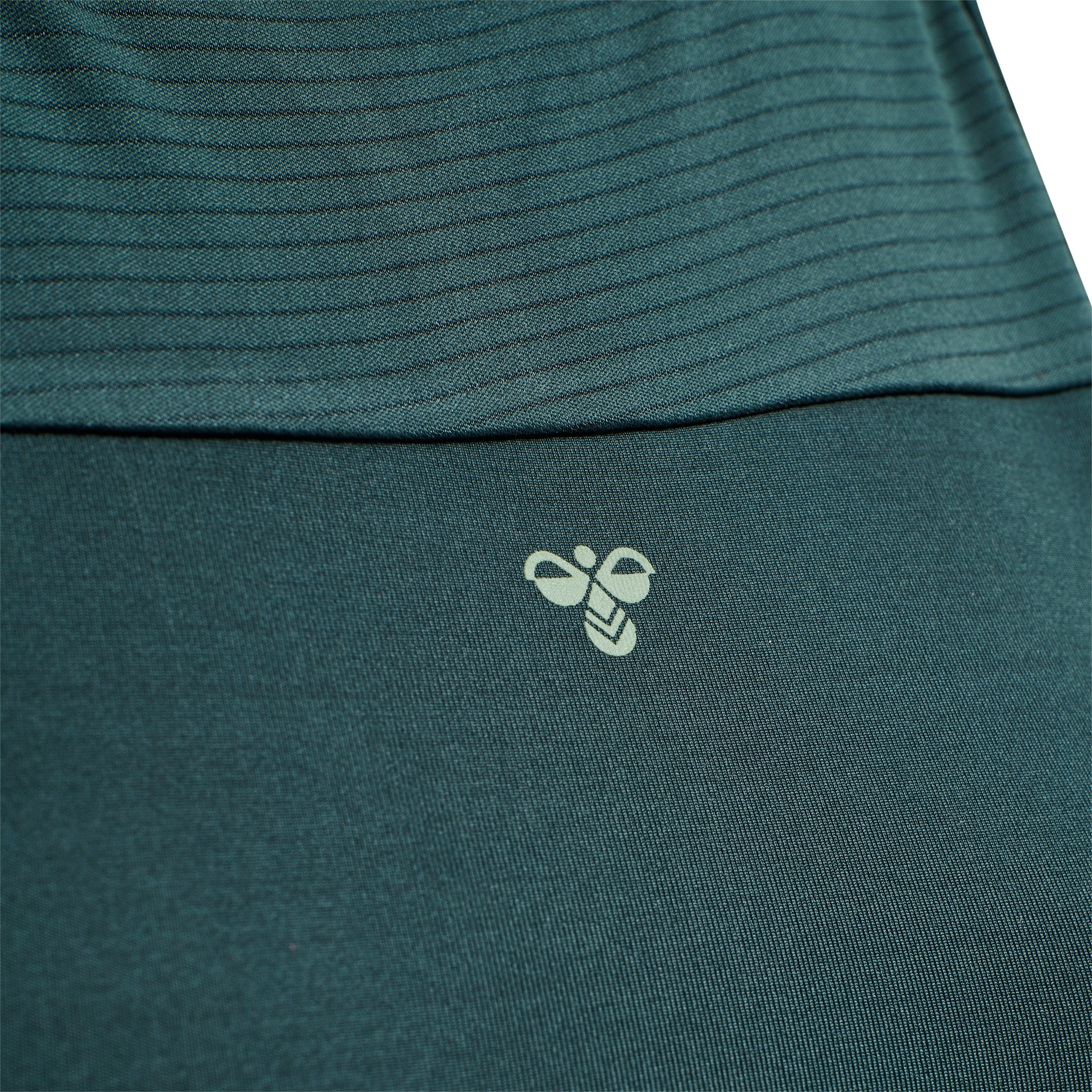 hmlNORMA SPORTS BRA – Bild 4