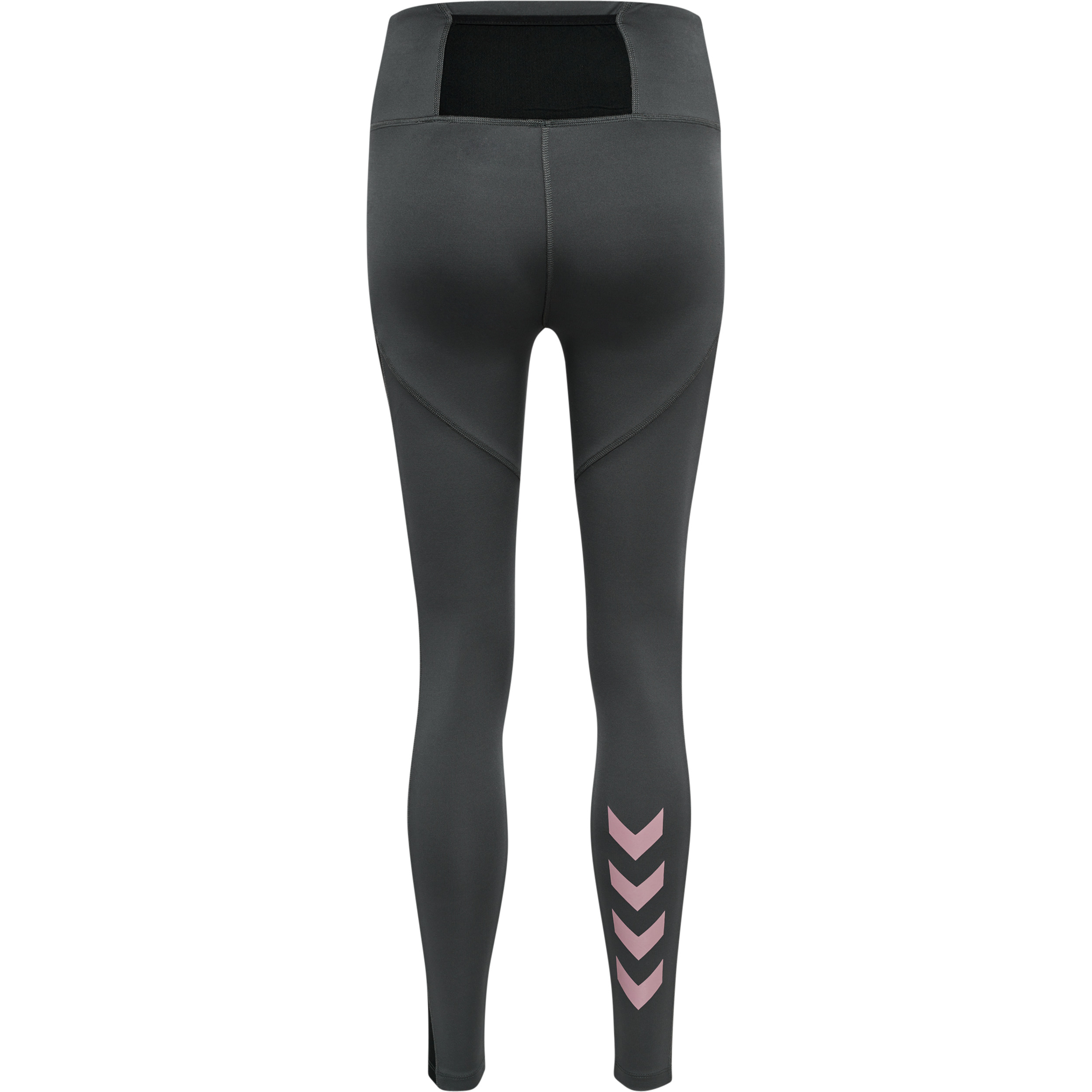 High Waist Tights – Bild 2