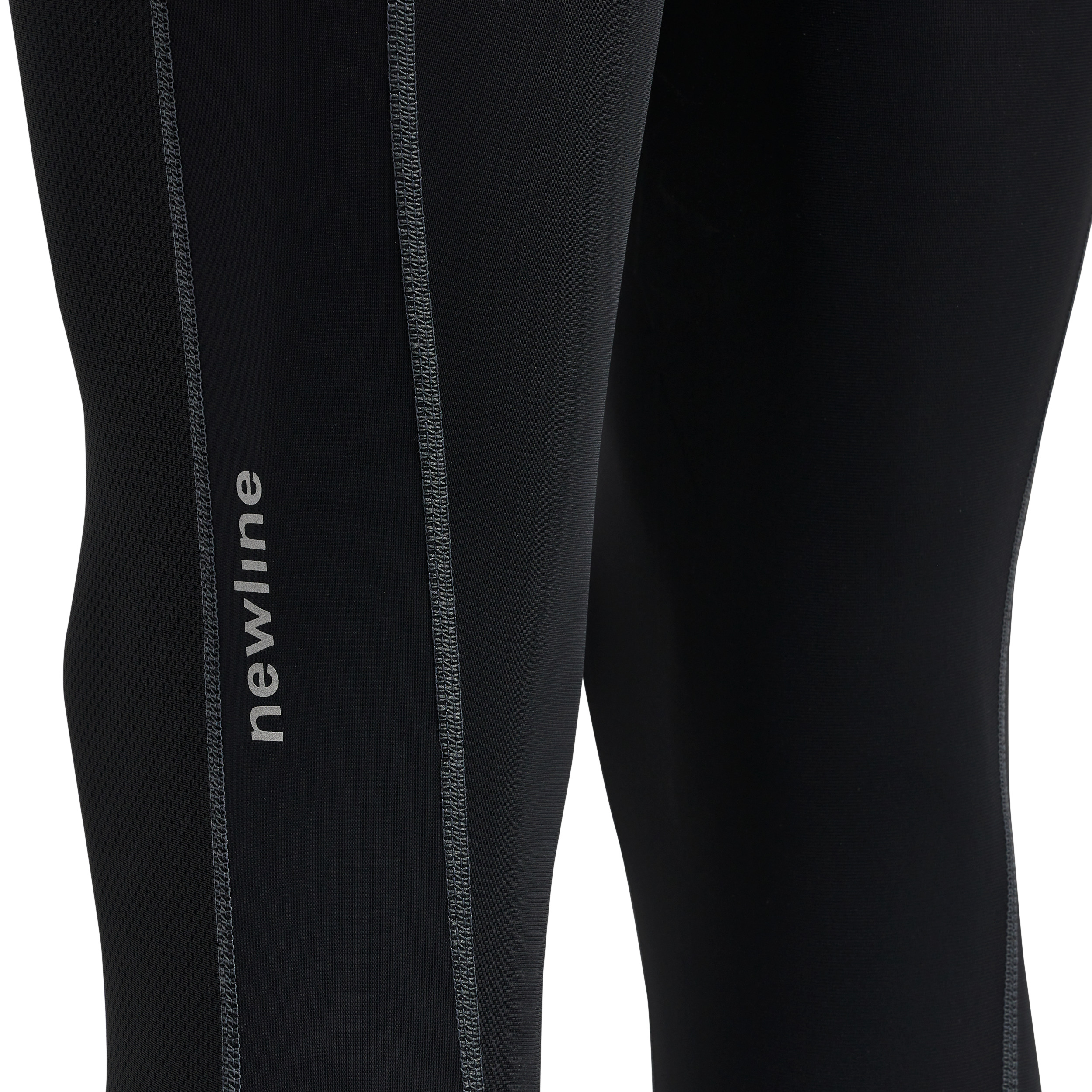 Bike Knee Pants – Bild 5