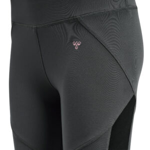 High Waist Tights – Bild 4