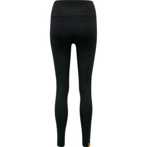 High Waist Tights – Bild 2