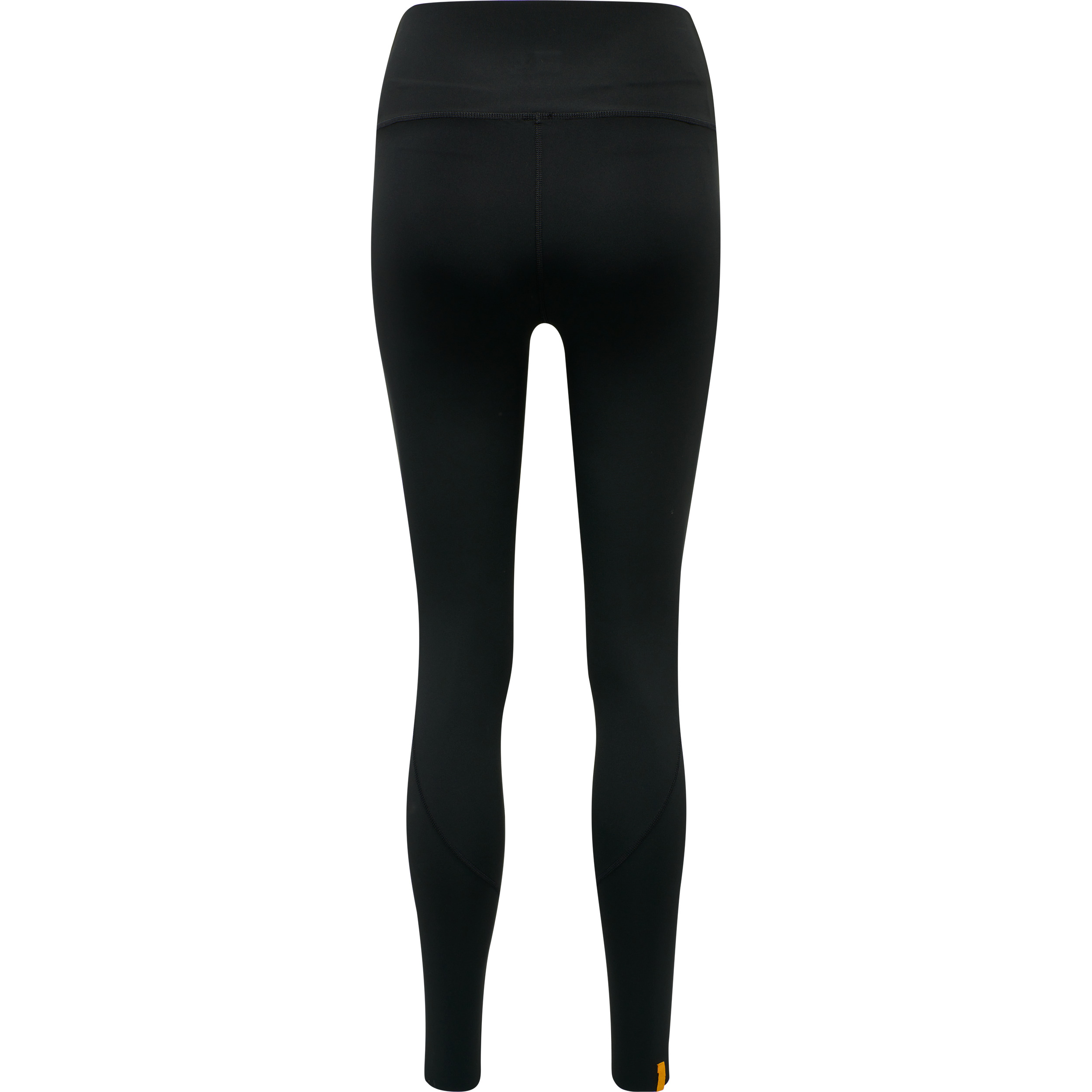 High Waist Tights – Bild 2