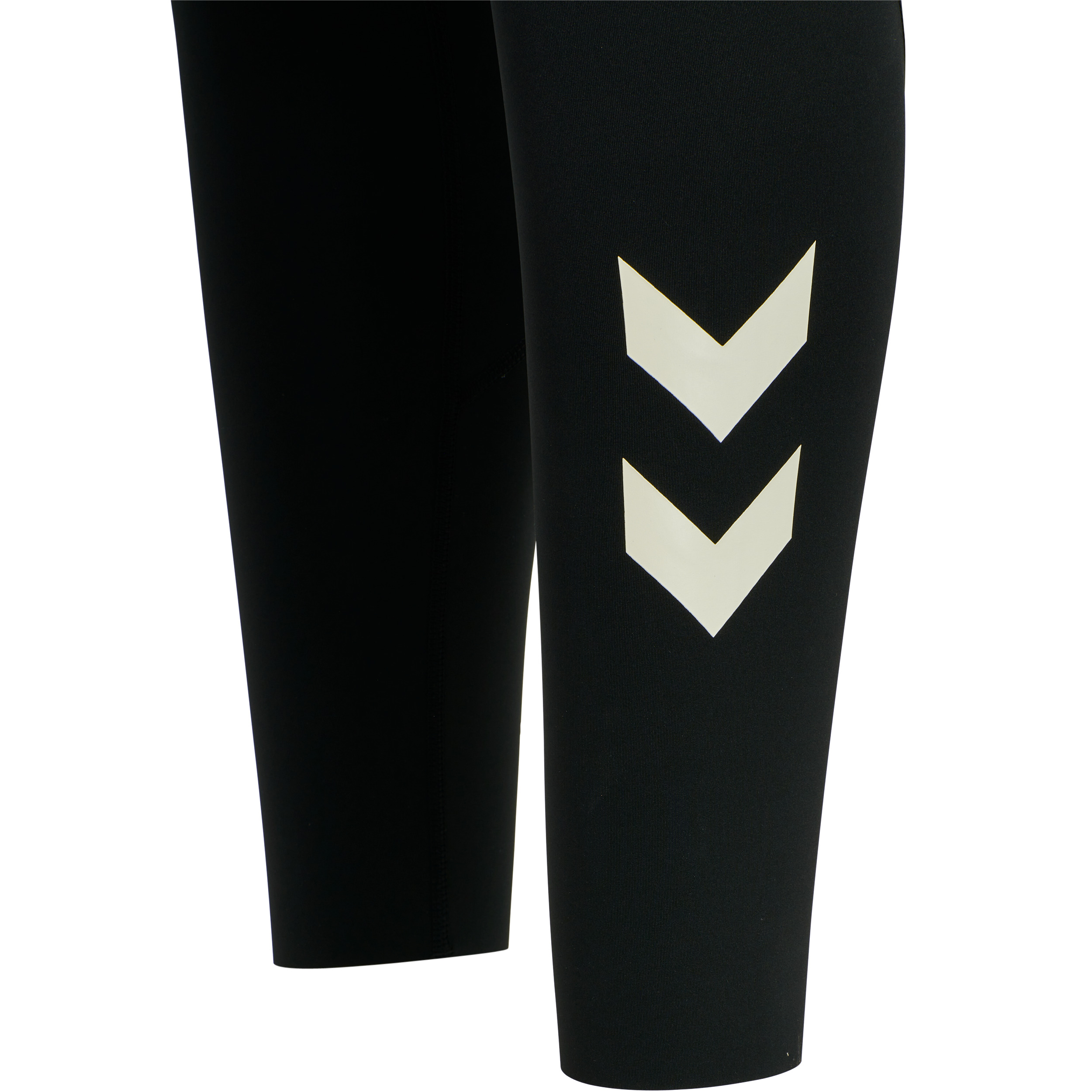 High Waist Tights – Bild 4